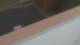 Colorado Springs, Colorado 30.04.2025 11:19