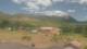 Colorado Springs, Colorado 09.07.2025 11:19
