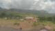 Colorado Springs, Colorado 11.07.2025 11:19