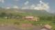 Colorado Springs, Colorado 08.06.2025 11:19