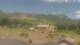Colorado Springs, Colorado 05.07.2025 11:19