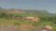 Colorado Springs, Colorado 12.06.2025 11:19