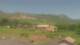 Colorado Springs, Colorado 13.06.2025 11:19
