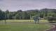 Nashville, Indiana 08.07.2025 11:19