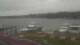 Saugatuck, Michigan 30.04.2025 11:19