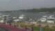 Saugatuck, Michigan 09.06.2025 11:19