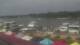 Saugatuck, Michigan 14.06.2025 11:19