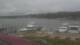 Saugatuck, Michigan 29.04.2025 11:19