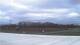 Ravenna, Michigan 30.04.2025 11:20