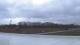Ravenna, Michigan 30.04.2025 11:20