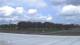 Ravenna, Michigan 30.06.2025 11:20