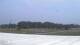 Ravenna, Michigan 08.06.2025 11:20