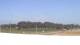 Ravenna, Michigan 15.07.2025 11:20