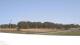 Ravenna, Michigan 30.05.2025 11:20