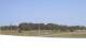 Ravenna, Michigan 14.06.2025 11:20