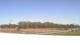 Ravenna, Michigan 11.05.2025 11:20