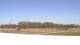 Ravenna, Michigan 11.05.2025 11:20