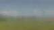 Vernal, Utah 08.06.2025 11:20