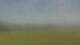 Vernal, Utah 02.07.2025 11:20