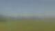 Vernal, Utah 05.07.2025 11:20