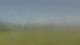Vernal, Utah 14.06.2025 11:20