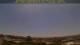 Akouda 09.06.2025 11:04