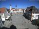 Ehingen (Donau) 30.04.2025 11:04