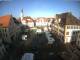 Ehingen (Donau) 20.01.2025 11:04