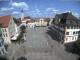 Ehingen (Donau) 08.06.2025 11:04