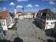 Ehingen (Donau) 09.05.2025 11:04