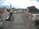 Ehingen (Donau) 14.06.2025 11:03