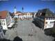 Ehingen (Donau) 11.05.2025 11:04