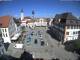 Ehingen (Donau) 29.04.2025 11:04