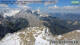 Garmisch-Partenkirchen 30.04.2025 11:48