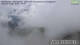 Garmisch-Partenkirchen 11.07.2025 11:48