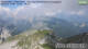 Garmisch-Partenkirchen 20.06.2025 11:48