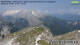 Garmisch-Partenkirchen 09.06.2025 11:48