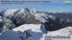 Garmisch-Partenkirchen 02.02.2025 11:48