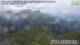Garmisch-Partenkirchen 15.07.2025 11:48