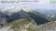 Garmisch-Partenkirchen 14.06.2025 11:48