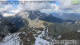 Garmisch-Partenkirchen 10.05.2025 11:48