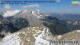 Garmisch-Partenkirchen 29.04.2025 11:48