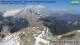 Garmisch-Partenkirchen 11.05.2025 11:48