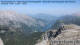 Berchtesgaden 15.06.2025 11:48