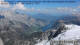 Berchtesgaden 30.04.2025 11:48