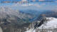 Berchtesgaden 30.04.2025 11:48