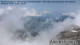 Berchtesgaden 08.06.2025 11:48