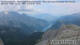 Berchtesgaden 02.07.2025 11:48