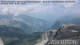 Berchtesgaden 10.06.2025 11:48
