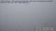 Berchtesgaden 03.07.2025 11:48